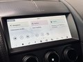Daumennagel 33 - Jaguar F-TYPE 5.0 V8 R-Dynamic AWD Cabriolet