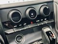 Daumennagel 35 - Jaguar F-TYPE 5.0 V8 R-Dynamic AWD Cabriolet