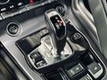 Daumennagel 36 - Jaguar F-TYPE 5.0 V8 R-Dynamic AWD Cabriolet