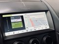 Daumennagel 29 - Jaguar F-TYPE 5.0 V8 R-Dynamic AWD Cabriolet