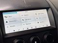 Daumennagel 31 - Jaguar F-TYPE 5.0 V8 R-Dynamic AWD Cabriolet