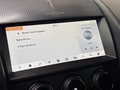 Daumennagel 30 - Jaguar F-TYPE 5.0 V8 R-Dynamic AWD Cabriolet