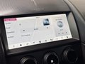 Daumennagel 32 - Jaguar F-TYPE 5.0 V8 R-Dynamic AWD Cabriolet