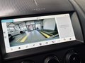 Daumennagel 28 - Jaguar F-TYPE 5.0 V8 R-Dynamic AWD Cabriolet