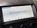 Daumennagel 34 - Jaguar F-TYPE 5.0 V8 R-Dynamic AWD Cabriolet