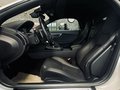 Daumennagel 16 - Jaguar F-TYPE 5.0 V8 R-Dynamic AWD Cabriolet