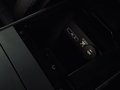 Daumennagel 39 - Jaguar F-TYPE 5.0 V8 R-Dynamic AWD Cabriolet
