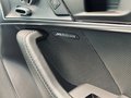 Daumennagel 23 - Jaguar F-TYPE 5.0 V8 R-Dynamic AWD Cabriolet