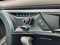 Daumennagel 22 - Jaguar F-TYPE 5.0 V8 R-Dynamic AWD Cabriolet