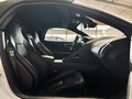 Daumennagel 17 - Jaguar F-TYPE 5.0 V8 R-Dynamic AWD Cabriolet