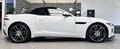 Daumennagel 4 - Jaguar F-TYPE 5.0 V8 R-Dynamic AWD Cabriolet