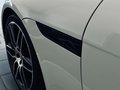 Daumennagel 42 - Jaguar F-TYPE 5.0 V8 R-Dynamic AWD Cabriolet