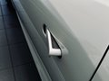 Daumennagel 43 - Jaguar F-TYPE 5.0 V8 R-Dynamic AWD Cabriolet