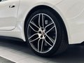 Daumennagel 44 - Jaguar F-TYPE 5.0 V8 R-Dynamic AWD Cabriolet