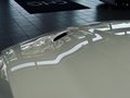 Daumennagel 45 - Jaguar F-TYPE 5.0 V8 R-Dynamic AWD Cabriolet