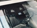 Daumennagel 46 - Jaguar F-TYPE 5.0 V8 R-Dynamic AWD Cabriolet