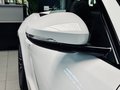 Daumennagel 48 - Jaguar F-TYPE 5.0 V8 R-Dynamic AWD Cabriolet