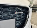 Daumennagel 49 - Jaguar F-TYPE 5.0 V8 R-Dynamic AWD Cabriolet