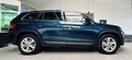 Daumennagel 4 - Skoda Kodiaq Style |Standheizung|LED|Kamera|SHZ|CarPlay|