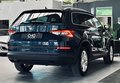 Daumennagel 7 - Skoda Kodiaq Style |Standheizung|LED|Kamera|SHZ|CarPlay|