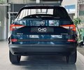 Daumennagel 6 - Skoda Kodiaq Style |Standheizung|LED|Kamera|SHZ|CarPlay|