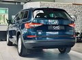 Daumennagel 5 - Skoda Kodiaq Style |Standheizung|LED|Kamera|SHZ|CarPlay|