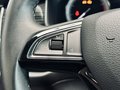 Daumennagel 25 - Skoda Kodiaq Style |Standheizung|LED|Kamera|SHZ|CarPlay|