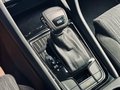 Daumennagel 37 - Skoda Kodiaq Style |Standheizung|LED|Kamera|SHZ|CarPlay|
