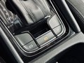 Daumennagel 38 - Skoda Kodiaq Style |Standheizung|LED|Kamera|SHZ|CarPlay|