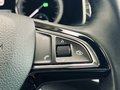 Daumennagel 26 - Skoda Kodiaq Style |Standheizung|LED|Kamera|SHZ|CarPlay|