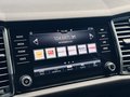 Daumennagel 32 - Skoda Kodiaq Style |Standheizung|LED|Kamera|SHZ|CarPlay|