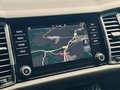 Daumennagel 28 - Skoda Kodiaq Style |Standheizung|LED|Kamera|SHZ|CarPlay|