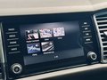 Daumennagel 35 - Skoda Kodiaq Style |Standheizung|LED|Kamera|SHZ|CarPlay|