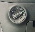 Daumennagel 21 - Skoda Kodiaq Style |Standheizung|LED|Kamera|SHZ|CarPlay|