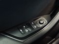 Daumennagel 24 - Skoda Kodiaq Style |Standheizung|LED|Kamera|SHZ|CarPlay|