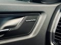 Daumennagel 19 - Skoda Kodiaq Style |Standheizung|LED|Kamera|SHZ|CarPlay|