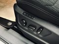 Daumennagel 23 - Skoda Kodiaq Style |Standheizung|LED|Kamera|SHZ|CarPlay|