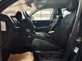 Daumennagel 13 - Skoda Kodiaq Style |Standheizung|LED|Kamera|SHZ|CarPlay|