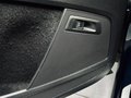 Daumennagel 20 - Skoda Kodiaq Style |Standheizung|LED|Kamera|SHZ|CarPlay|