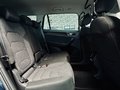 Daumennagel 15 - Skoda Kodiaq Style |Standheizung|LED|Kamera|SHZ|CarPlay|