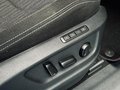 Daumennagel 22 - Skoda Kodiaq Style |Standheizung|LED|Kamera|SHZ|CarPlay|