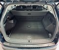 Daumennagel 45 - Skoda Kodiaq Style |Standheizung|LED|Kamera|SHZ|CarPlay|