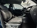 Daumennagel 14 - Skoda Kodiaq Style |Standheizung|LED|Kamera|SHZ|CarPlay|