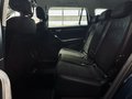 Daumennagel 16 - Skoda Kodiaq Style |Standheizung|LED|Kamera|SHZ|CarPlay|