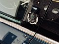 Daumennagel 39 - Skoda Kodiaq Style |Standheizung|LED|Kamera|SHZ|CarPlay|