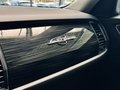 Daumennagel 27 - Skoda Kodiaq Style |Standheizung|LED|Kamera|SHZ|CarPlay|