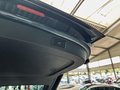 Daumennagel 44 - Skoda Kodiaq Style |Standheizung|LED|Kamera|SHZ|CarPlay|