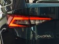 Daumennagel 12 - Skoda Kodiaq Style |Standheizung|LED|Kamera|SHZ|CarPlay|