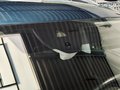 Daumennagel 10 - Skoda Kodiaq Style |Standheizung|LED|Kamera|SHZ|CarPlay|