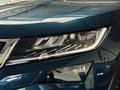 Daumennagel 11 - Skoda Kodiaq Style |Standheizung|LED|Kamera|SHZ|CarPlay|